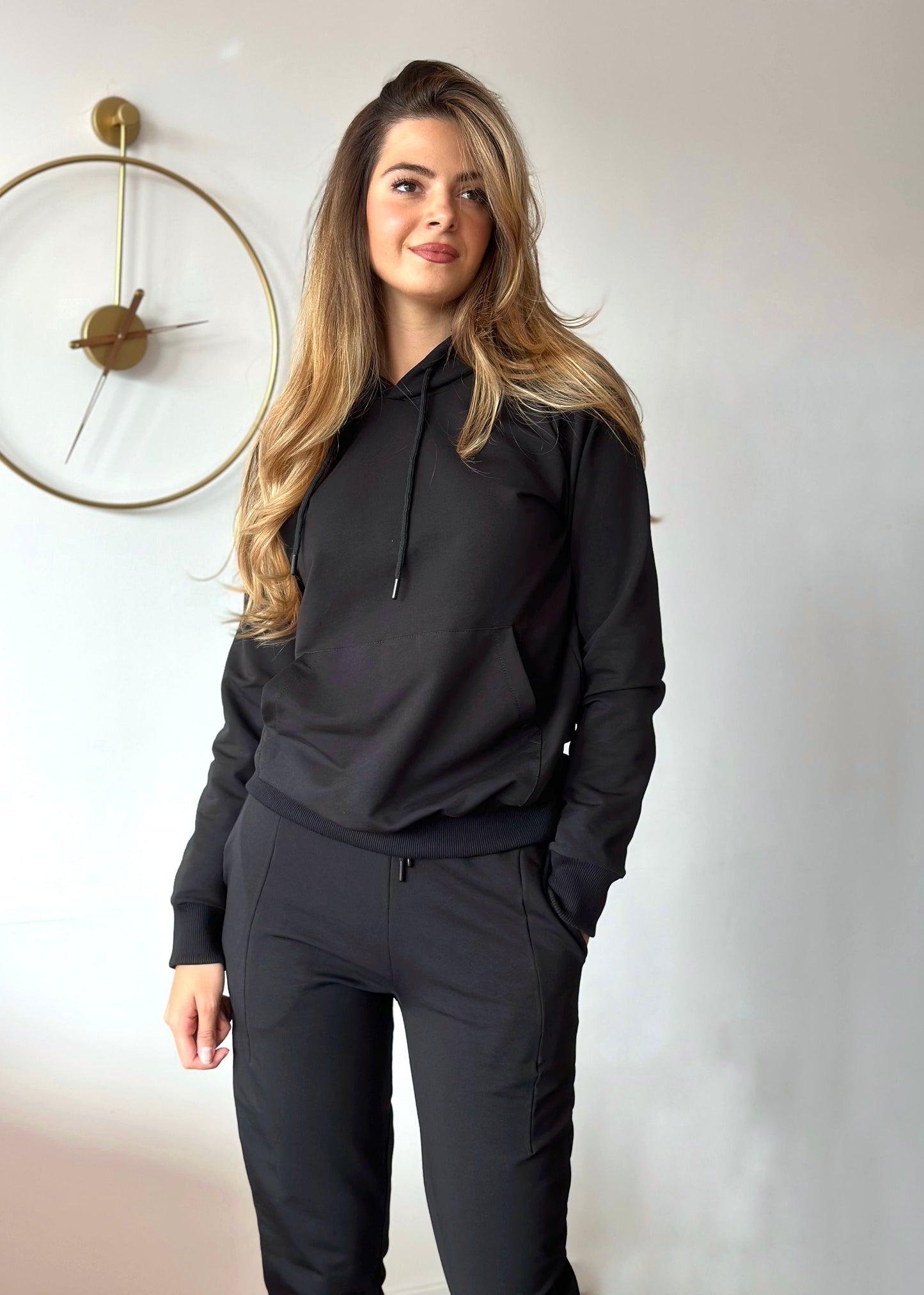 Tracksuit "Allure"