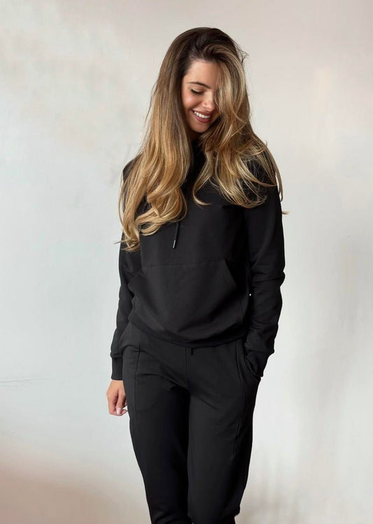 Tracksuit "Allure"